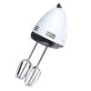 Electric Beater, Electric Hand Mixer 7 Speed with Attachments for Whipping Dough view 4