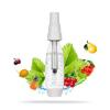 Jopwkuin Soda Streaming Machine, Soda Machine Compact Aie Injection System for Home view 4