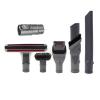 ConvOw Dust Brush, Slit Tool, Vacuum Cleaner Kit Replacement Accessory, Compatible with Dyson DC32/DC33/DC19/DC19 T2/DC20 House Cleaning view 3