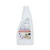 KAFTKO Vacuum Cleaner 480ml Floor Cleaner, Floor Cleaning Solution. Compatible for Roborock S8 Pro Ultra / S7 MaxV Ultra/Dyad / S7 view 1