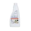 KAFTKO Vacuum Cleaner 480ml Floor Cleaner, Floor Cleaning Solution. Compatible for Roborock S8 Pro Ultra / S7 MaxV Ultra/Dyad / S7 view 2