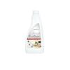KAFTKO Vacuum Cleaner 480ml Floor Cleaner, Floor Cleaning Solution. Compatible for Roborock S8 Pro Ultra / S7 MaxV Ultra/Dyad / S7 view 3