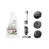 KAFTKO Vacuum Cleaner 480ml Floor Cleaner, Floor Cleaning Solution. Compatible for Roborock S8 Pro Ultra / S7 MaxV Ultra/Dyad / S7 view 4
