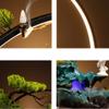 Tabletop Fountain Tabletop Fountain Office Desk Decoration Fountain Indoor Ceramic Rockery Atomized Fountains Creative Fish Tank Waterfall Desktop Fountain Desktop Fountains view 4
