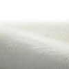 UEAUY Shaggy Area Rugs Fluffy Plush Rugs Modern Soft Fuzzy Throw Carpets for Living Room Nursery Dorm Room Home Dcor Brown 2 2 x 5.2 Feet view 2