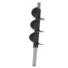 Stove Parts For Less, Compatible Breckwell Auger Shaft for P22 P23 Pellet Stoves with 1RPM Auger Motor: A-AUG-22 view 4