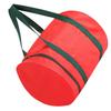 Zerodeko Christmas Light Storage Bag Zippered Design Carry Handles for Organizing Holiday Bulbs and Decorations for Christmas and Seasonal Use view 1
