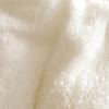 ZTGL Thickened Luxury Flannel Blanket, Super Soft Insulation Lamb Fleece Quilt, Autumn and Winter Plush Comforters, Fluffy Double-Sided Lamb Fleece Duvet,Flower f,150x200cm(3kg) view 3