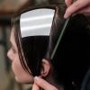 Salon Hair Foil Sheets 2 Boxes Aluminum Foil for Coloring view 3