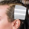 Salon Hair Foil Sheets 2 Boxes Aluminum Foil for Coloring view 4