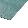 TOOYFUL Summer Cooling Latex Cold Summer Mat Cooling Breathable Foldable Cool Pads Cooling Bed Cooling Mat Pads Mattress Topper for Dormitory view 2