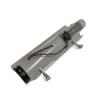 COmepa Original Accessories Main Brush Gearbox  .Compatible for Roborock. S5 Max S6 Pure Vacuum Cleaner White Spare Parts Accessory view 2