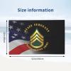 Qauirfe Staff Sergeant Bath Towel Quick Drying 52?32in view 3