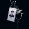 (SMINI Ver.) KEY [GOOD & GREAT] 2nd Mini Album K-POP SEALED view 2