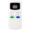 GENGQIANSI Replacement for Lasko Space Heater Remote Control 2033676 CC23155 Ceramic Motion Heat Room Tower view 2