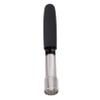 SperrinsKitchen Premium Apple Corer Tool - Ultra Sharp, Stainless Steel, Serrated Blades for Easy Coring - Easy to Use & Clean view 1