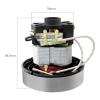 GORMEL 220V 600W 50HZ Vacuum Cleaner Motor. Compatible for Midea Motor SC861 SC861A Vacuum Cleaner Parts. Compatible for Philips LG Etc. view 2