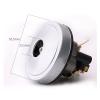 GORMEL 220V 600W 50HZ Vacuum Cleaner Motor. Compatible for Midea Motor SC861 SC861A Vacuum Cleaner Parts. Compatible for Philips LG Etc. view 3