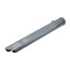 Lipski Replace Brush Head Accessories, Vacuum Cleaner Spare Parts, Suction Nozzle Brush, Compatible for Dyson V6 DC35 DC45 DC52 DC58 DX901 (Color : V7 V8 Converter) view 2