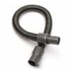 Lipski Replace Brush Head Accessories, Vacuum Cleaner Spare Parts, Suction Nozzle Brush, Compatible for Dyson V6 DC35 DC45 DC52 DC58 DX901 (Color : V7 V8 Converter) view 3