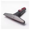 Lipski Replace Brush Head Accessories, Vacuum Cleaner Spare Parts, Suction Nozzle Brush, Compatible for Dyson V6 DC35 DC45 DC52 DC58 DX901 (Color : V7 V8 Converter) view 4