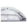 Water Tank, Cleaning Cloth Fitting .Compatible for Xiaomi. 1C Mop Pro Home Replacement Spare, Robot Vacuum Cleaner Parts (Color : Mop 3 Water Tank 1) view 3