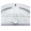 Water Tank, Cleaning Cloth Fitting .Compatible for Xiaomi. 1C Mop Pro Home Replacement Spare, Robot Vacuum Cleaner Parts (Color : Mop 3 Water Tank 1) view 4