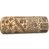 Embossing Rolling Pin CHRISTMAS PRINTS. Laser Engraved Dough Roller for Embossing Homemade Christmas Cookies by Algis Crafts view 4