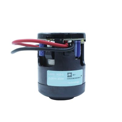 Compatible for Dreame V11/V11 SE Handheld Vacuum Cleaner Motor Assembly Spare Parts Accessories Fan Module V10-G (Color : for V11)