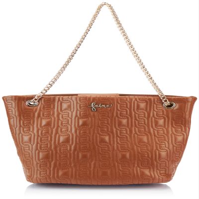FENIA Classic, Camel