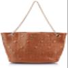 FENIA Classic, Camel view 1