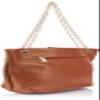 FENIA Classic, Camel view 2