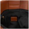 FENIA Classic, Camel view 3