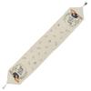 Heartfelt Collection Table Runners - Christmas Decor Kitchen/Dining Table Runner, 72-Inch, Gather Here view 2
