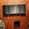 Hammy3DPrints Mount for MP5 9/40/10 Mags - Wall | Magazine Holder Storage Rack (Overwatch Mag, Black) view 3