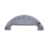 Compatible for Dreame D10 PLUS water tank mop accessories ( Color : 3 ) view 1