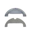 Compatible for Dreame D10 PLUS water tank mop accessories ( Color : 3 ) view 2