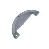 Compatible for Dreame D10 PLUS water tank mop accessories ( Color : 3 ) view 3