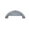 Compatible for Dreame D10 PLUS water tank mop accessories ( Color : 3 ) view 4