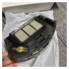 MoVols Dust Box, Compatible for Lydsto R1 Accessories Water Tank Dust Box Integrated Cleaning and Sweeping Robot Vacuum Cleaner Dust Box view 3