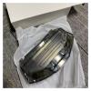 MoVols Dust Box, Compatible for Lydsto R1 Accessories Water Tank Dust Box Integrated Cleaning and Sweeping Robot Vacuum Cleaner Dust Box view 4