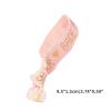 TeamBride Wristband Stylish Hen Party Wristbands For Bachelorette Party And Bridal Shower Decorations (11 Pieces) Bride Wristband Hen Night Accessories Bride Wristbands Bridesmaid Gifts Weddingfavors view 4