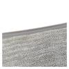 ConvOw Vacuum Cleaner Cleaning Cloth Cleaning Cloth Compatible for Dreame L10plus Z10pro D10plus Accessories view 4