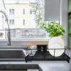 Alipis Dish Drying Rack Organizer for Kitchen Countertop Multifunctional Bowl Cutlery Holder Design Space-Saving Kitchen Sink Drainer view 2