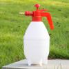 BOqqu Pneumatic Sprayer Watering Flowers Watering can Spray Bottle Household Kettle view 2