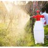 BOqqu Pneumatic Sprayer Watering Flowers Watering can Spray Bottle Household Kettle view 3