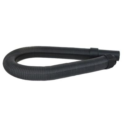 203-8074, 2038074, 12B1 Power Force Helix Vacuum Cleaner Hose Replacement for OEM Bissell
