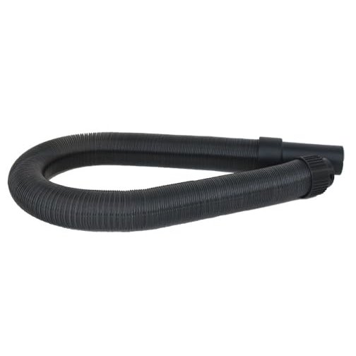 203-8074, 2038074, 12B1 Power Force Helix Vacuum Cleaner Hose Replacement for OEM Bissell