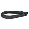 203-8074, 2038074, 12B1 Power Force Helix Vacuum Cleaner Hose Replacement for OEM Bissell view 1