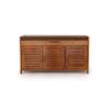 Shoe Rack, Shoe Rack, Thickened Cover Plate Bearing Large, Flip Cover Large Capacity, 35D Sponge High Rebound Home Entrance Living Room Entrance Hall Shoe Cabinet view 1